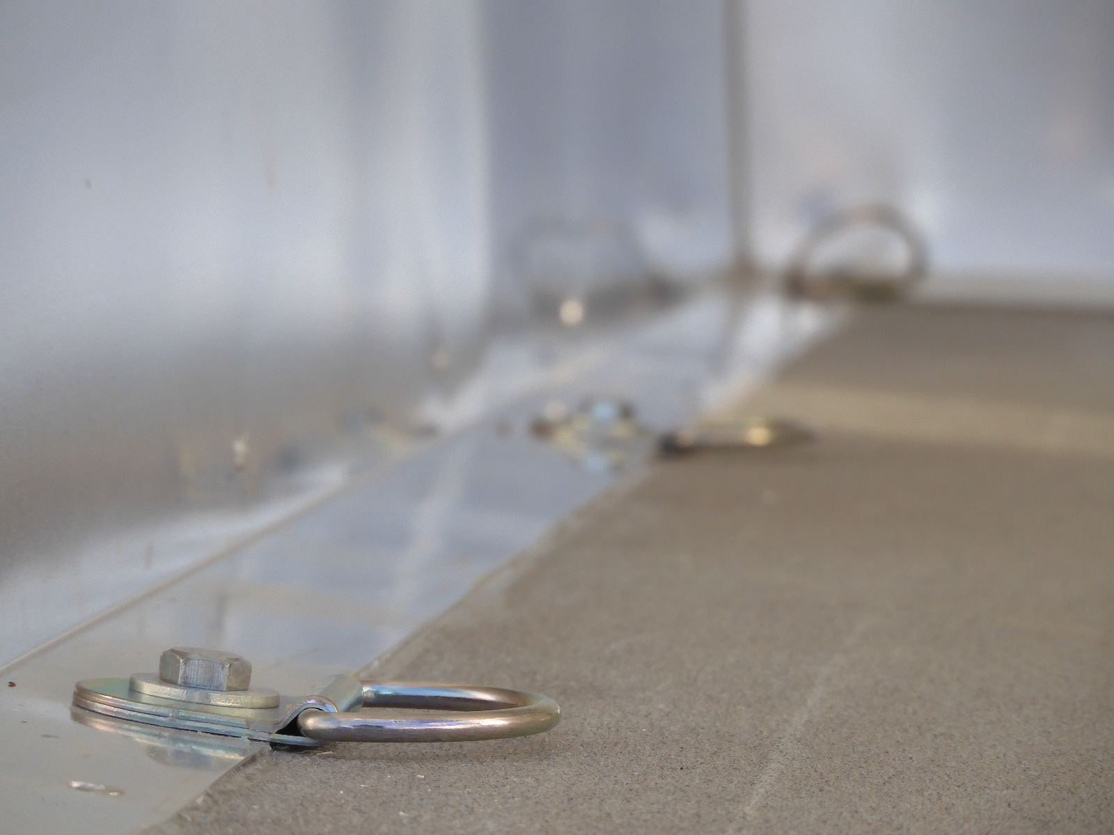 RINZ ROS d.o.o. (GmbH) - Voertuigen te koop undefined: afbeelding 57