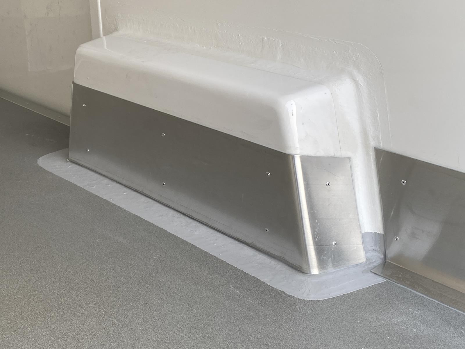 RINZ ROS d.o.o. (GmbH) - Voertuigen te koop undefined: afbeelding 50