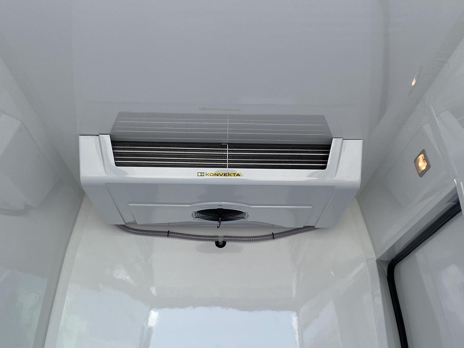 RINZ ROS d.o.o. (GmbH) - Voertuigen te koop undefined: afbeelding 22