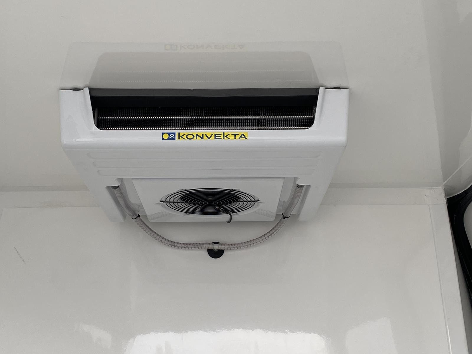 RINZ ROS d.o.o. (GmbH) - Voertuigen te koop undefined: afbeelding 49