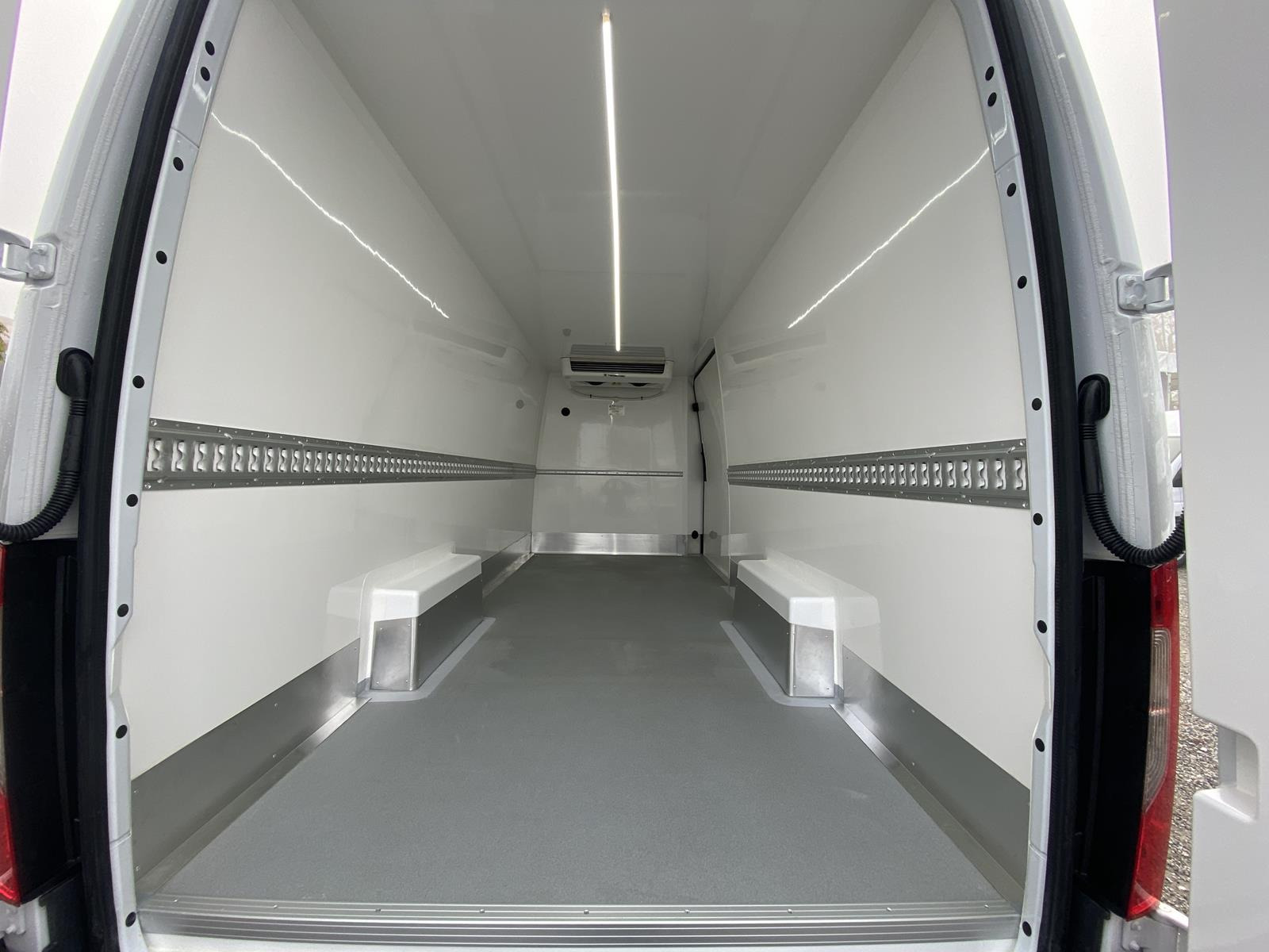 RINZ ROS d.o.o. (GmbH) - Voertuigen te koop undefined: afbeelding 19