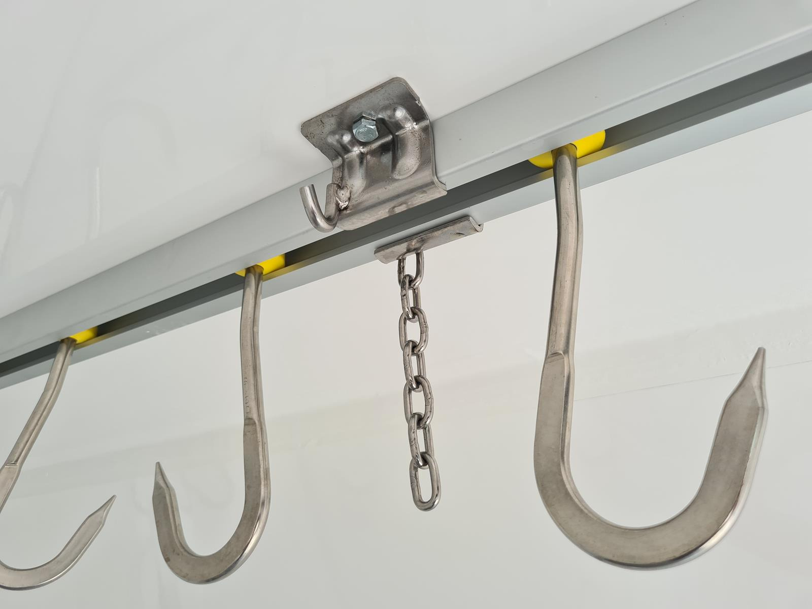 RINZ ROS d.o.o. (GmbH) - Voertuigen te koop undefined: afbeelding 40