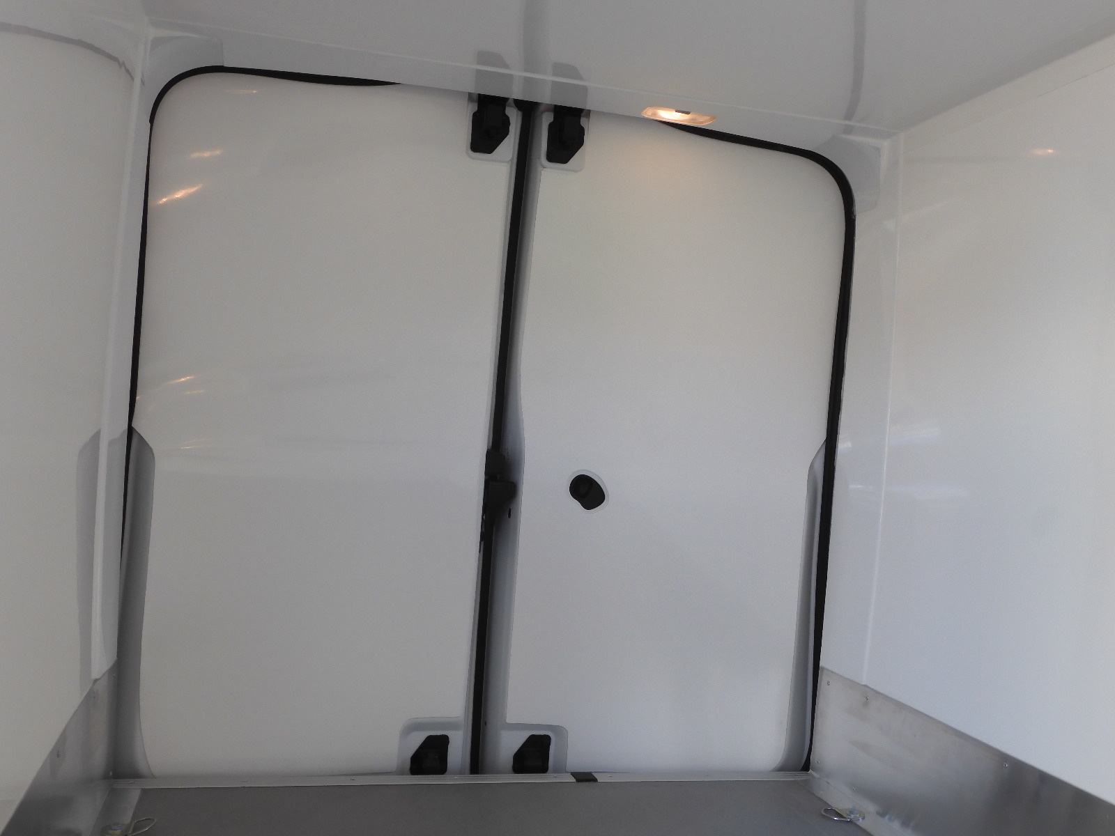 RINZ ROS d.o.o. (GmbH) - Voertuigen te koop undefined: afbeelding 56