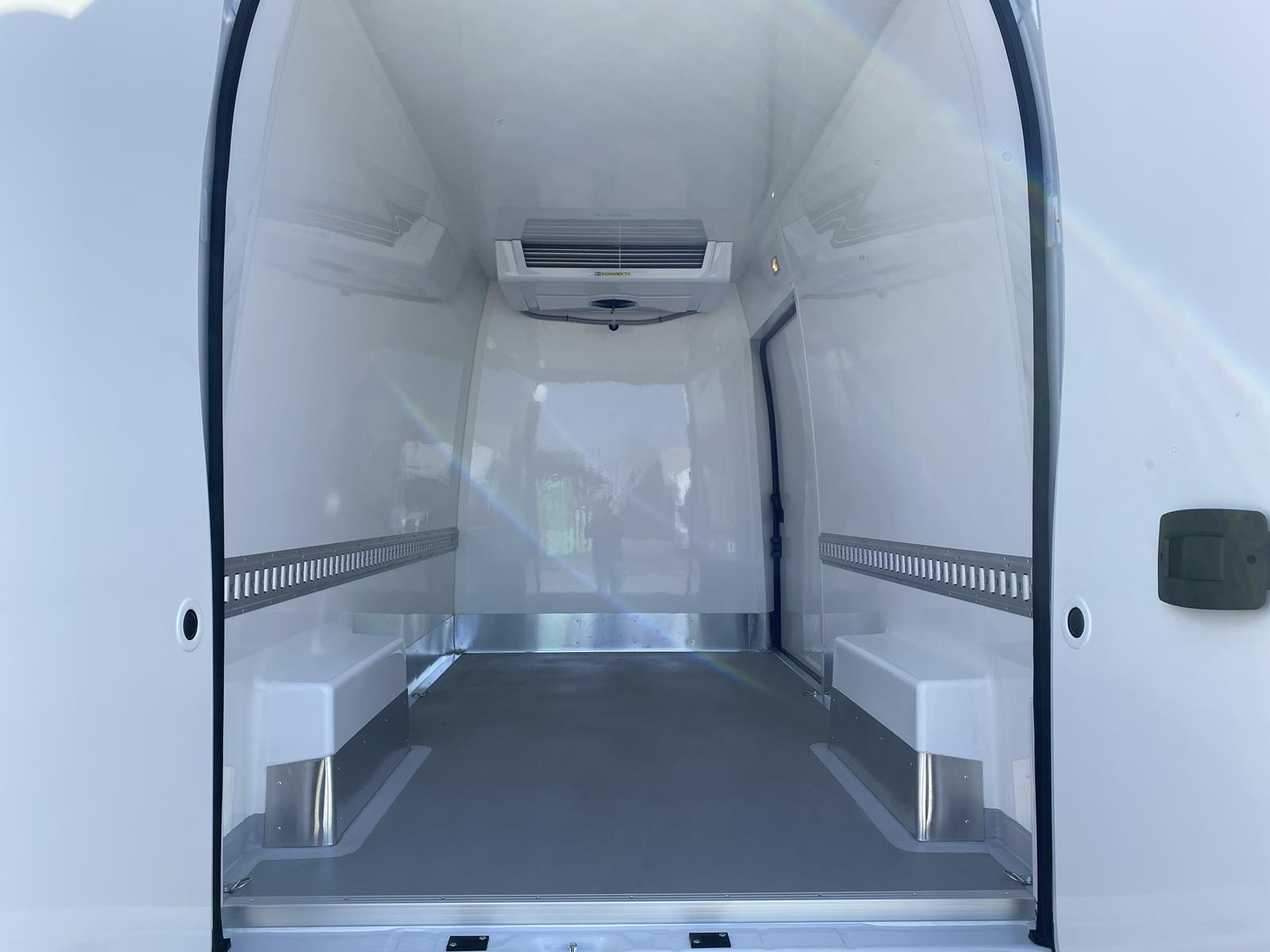 RINZ ROS d.o.o. (GmbH) - Voertuigen te koop undefined: afbeelding 5