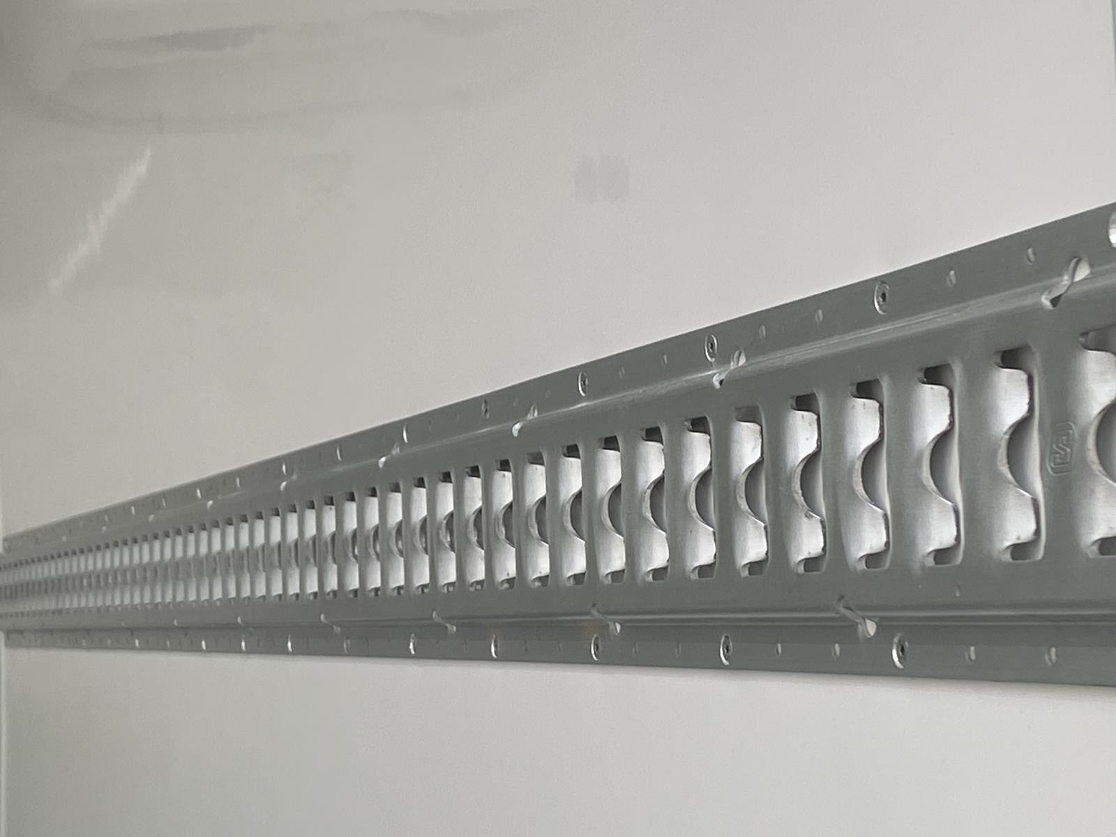 RINZ ROS d.o.o. (GmbH) - Voertuigen te koop undefined: afbeelding 7