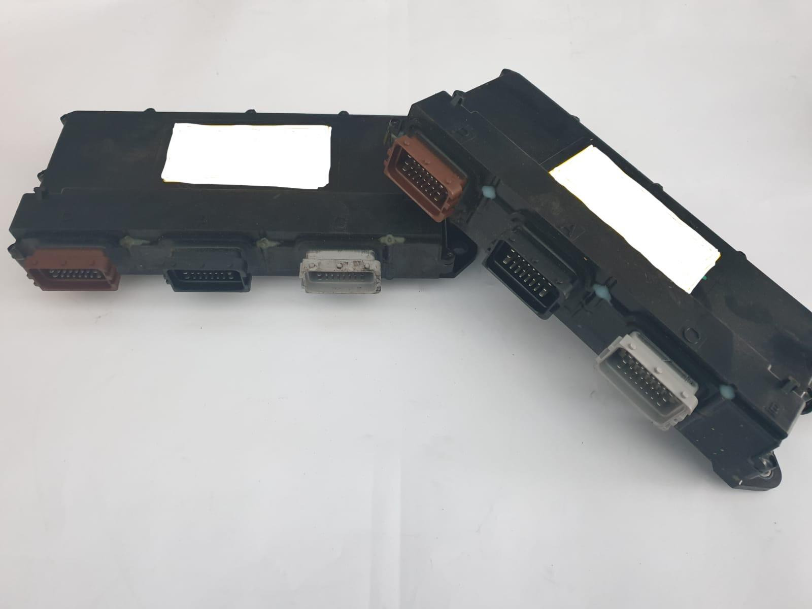 CR ELECTRONIC SRL undefined: afbeelding 2