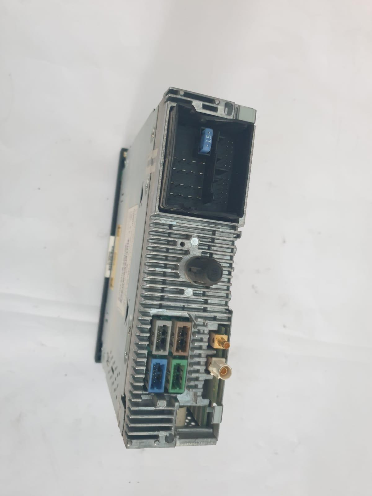 CR ELECTRONIC SRL undefined: afbeelding 9