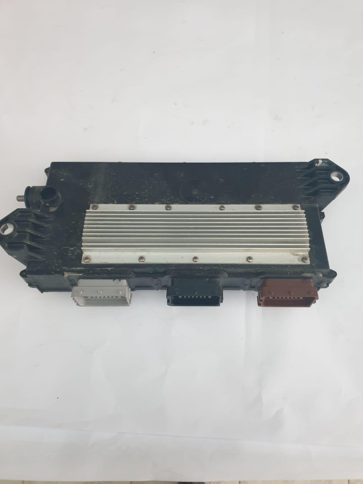 CR ELECTRONIC SRL undefined: afbeelding 5