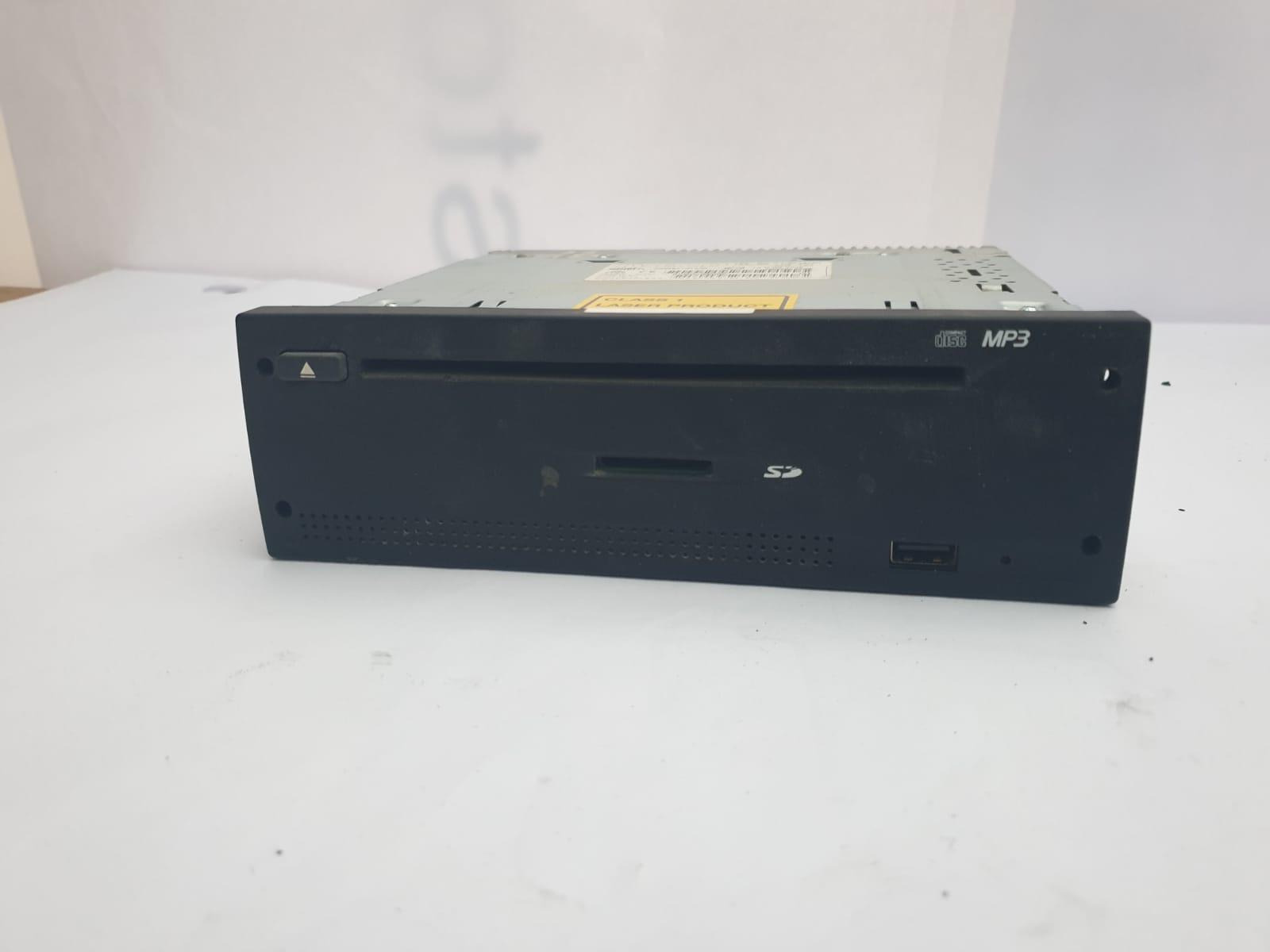 CR ELECTRONIC SRL undefined: afbeelding 3