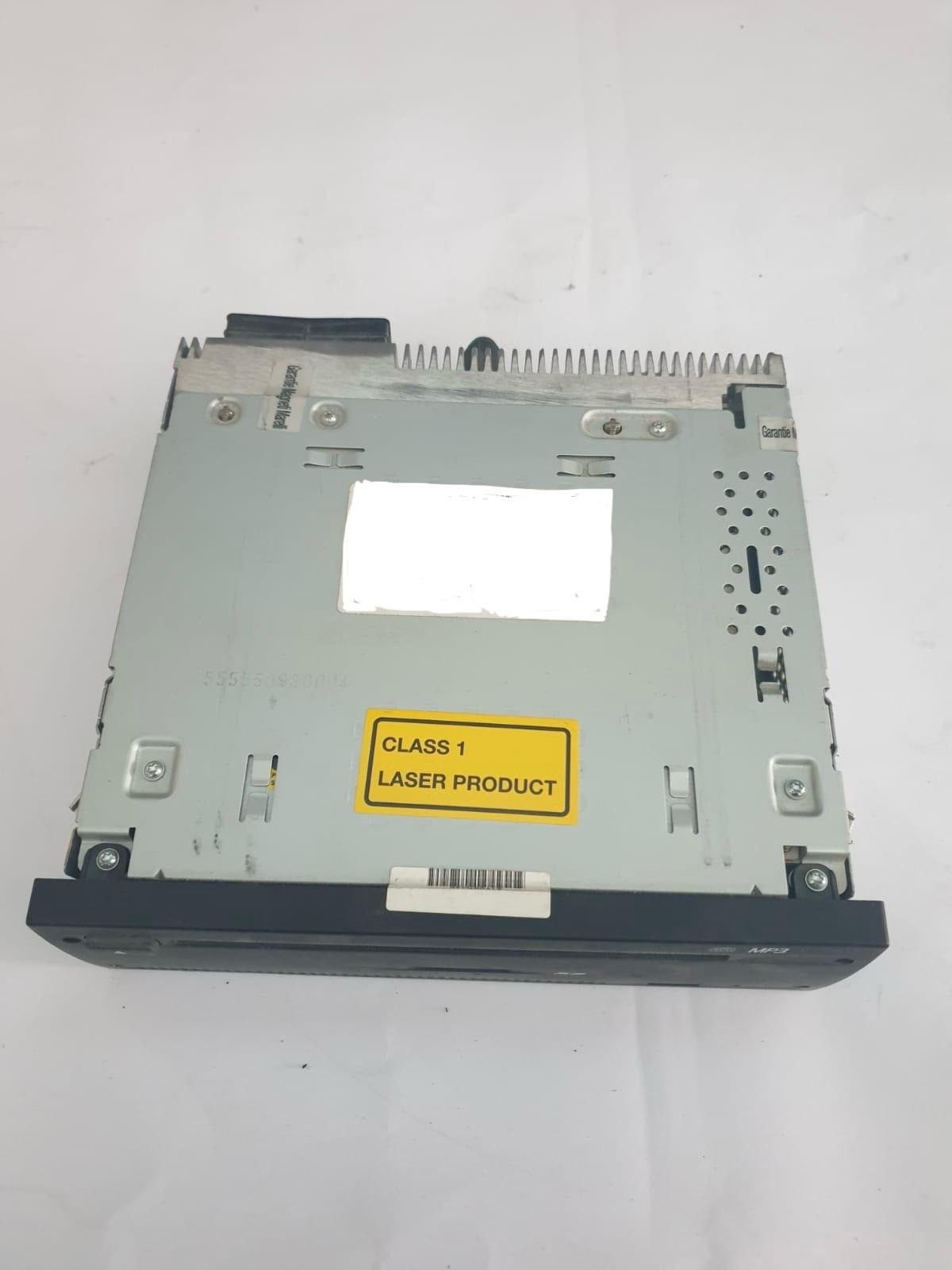 CR ELECTRONIC SRL undefined: afbeelding 8