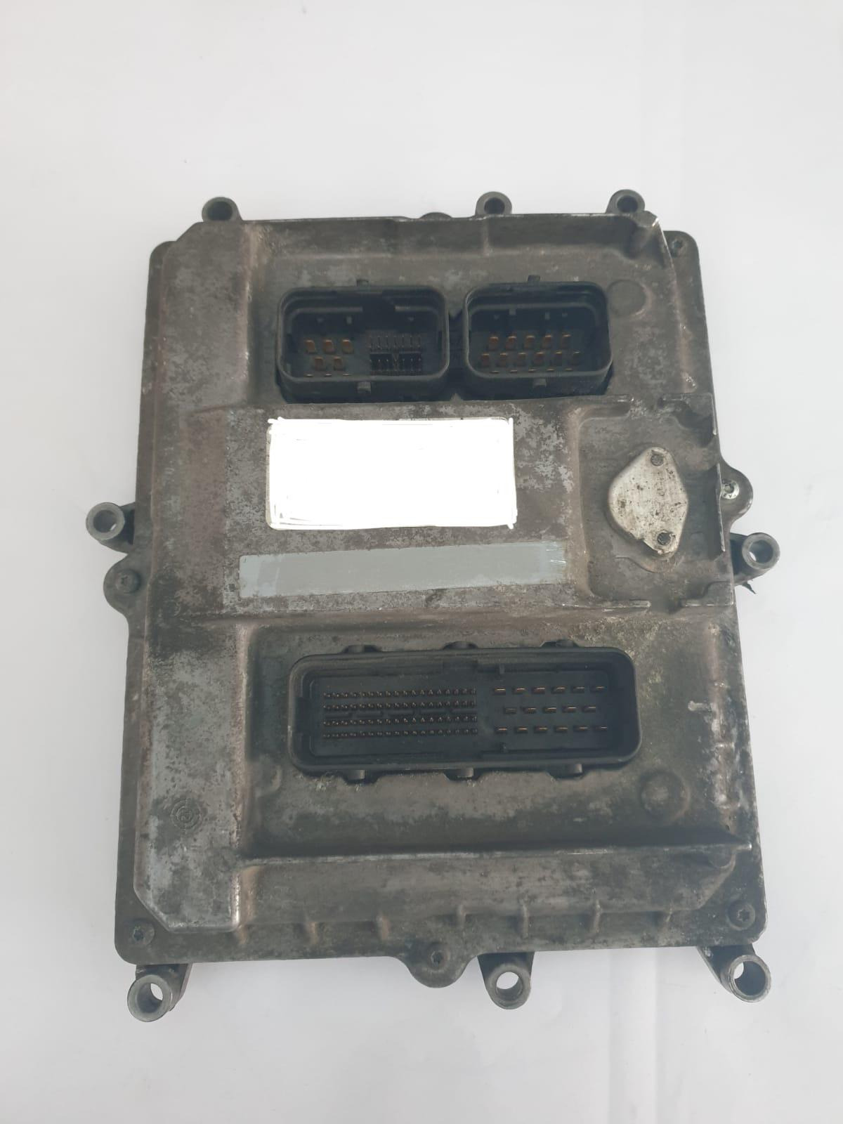 CR ELECTRONIC SRL undefined: afbeelding 10