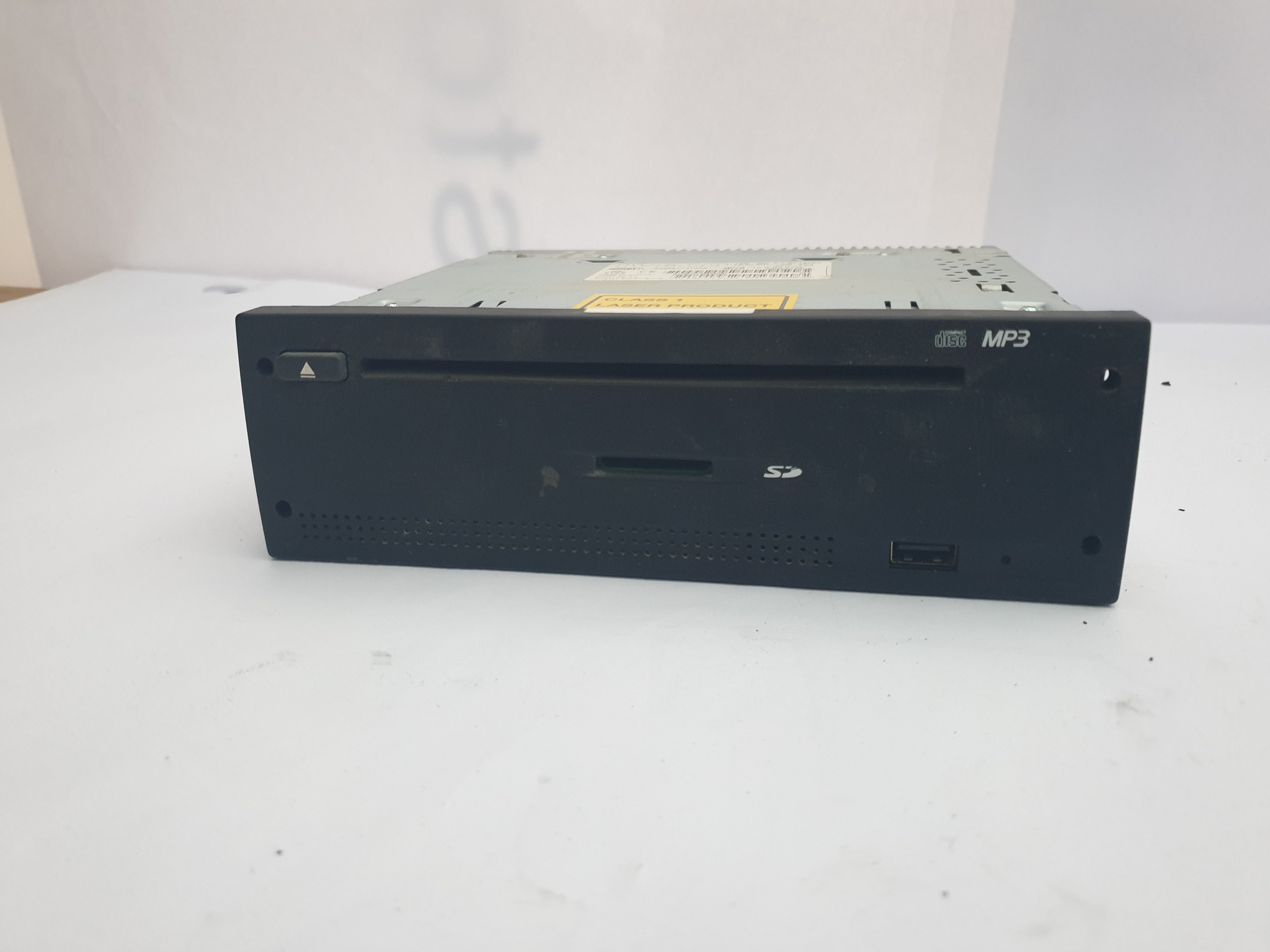 CR ELECTRONIC SRL undefined: afbeelding 11