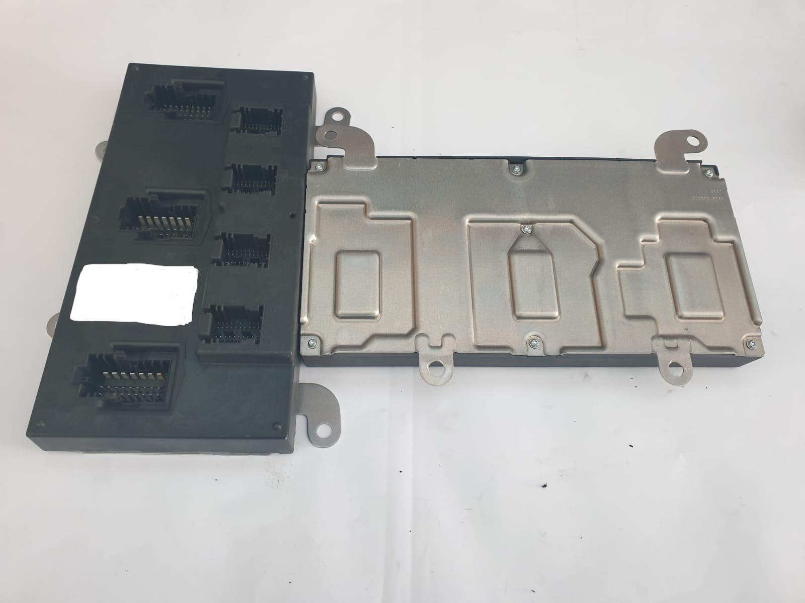 CR ELECTRONIC SRL undefined: afbeelding 7