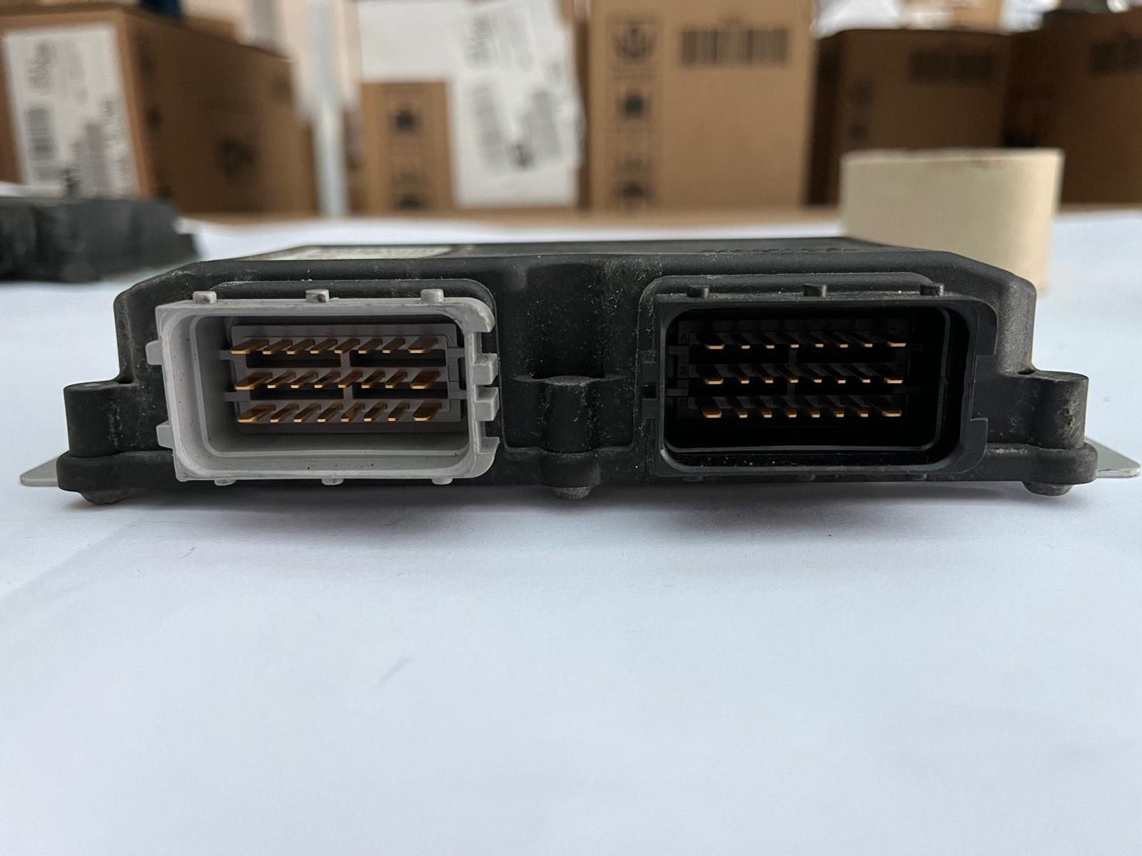 CR ELECTRONIC SRL undefined: afbeelding 12