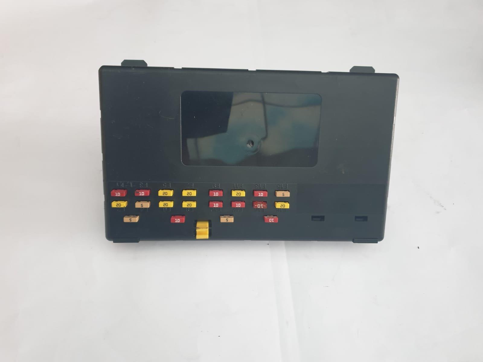 CR ELECTRONIC SRL undefined: afbeelding 6