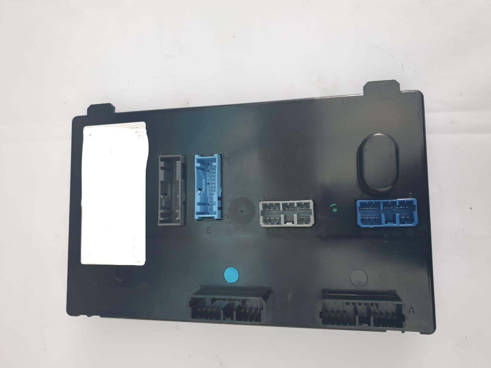 CR ELECTRONIC SRL undefined: afbeelding 4