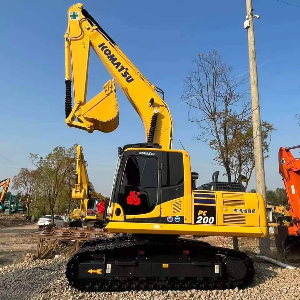 MP machinery Co., Ltd undefined: afbeelding 15