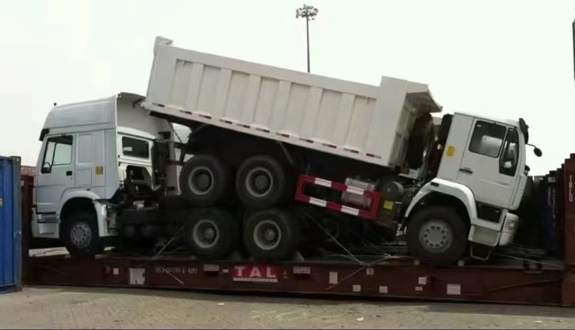 MP machinery Co., Ltd undefined: afbeelding 31