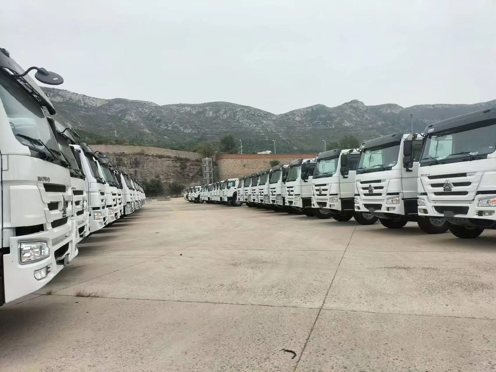 MP machinery Co., Ltd undefined: afbeelding 3