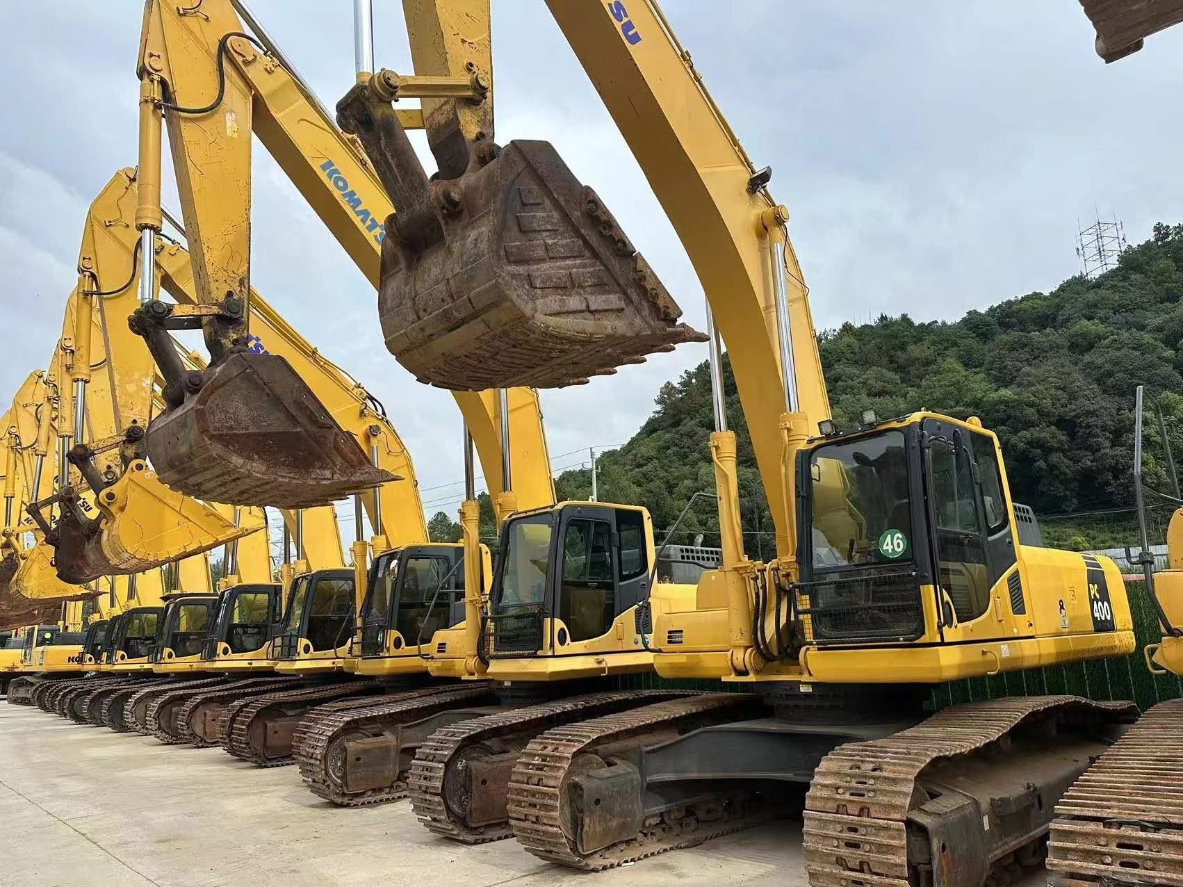 MP machinery Co., Ltd undefined: afbeelding 16