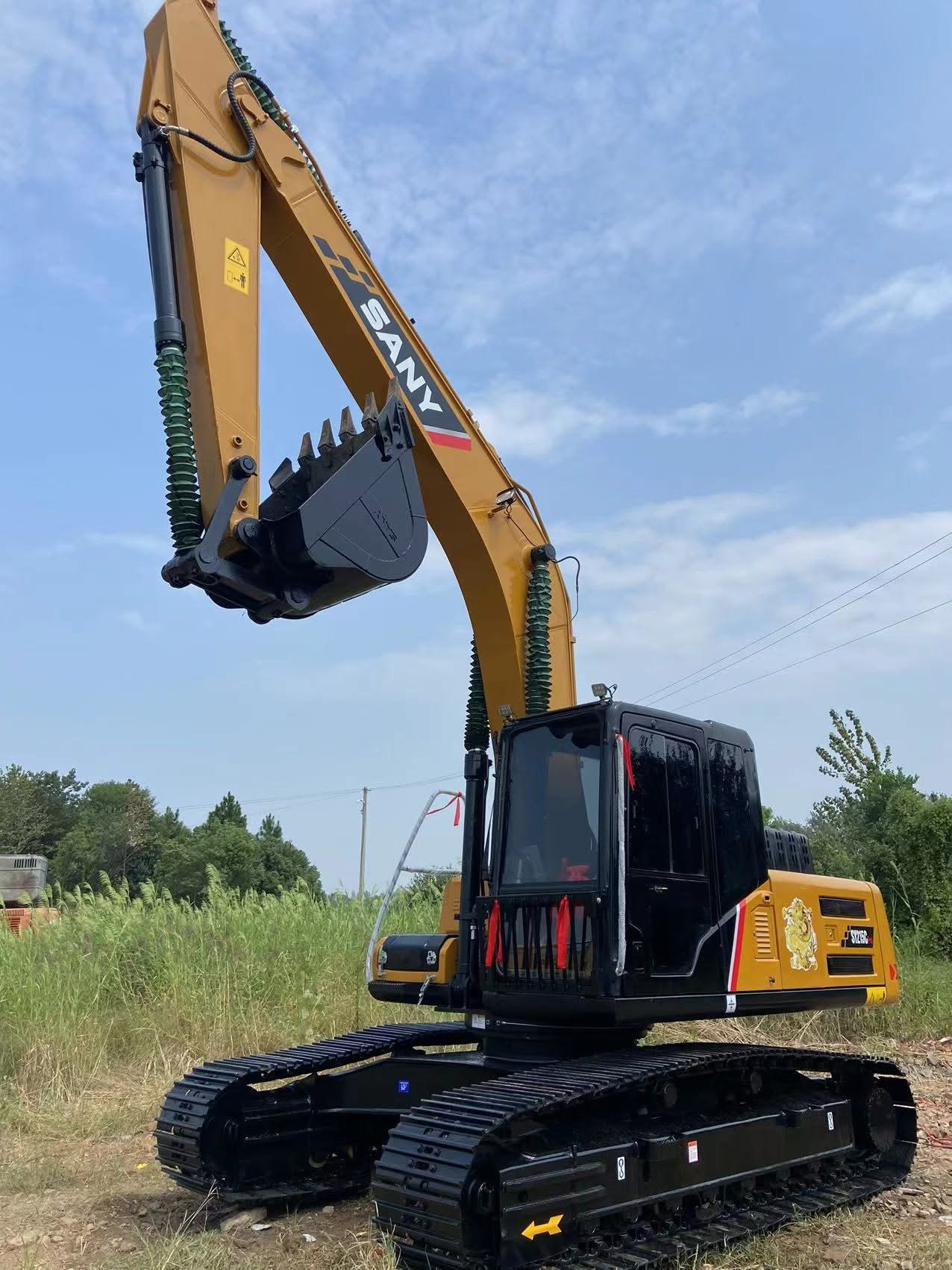 MP machinery Co., Ltd undefined: afbeelding 26