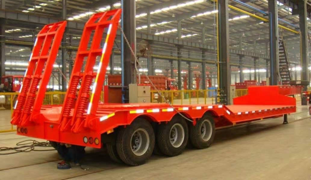 MP machinery Co., Ltd undefined: afbeelding 23