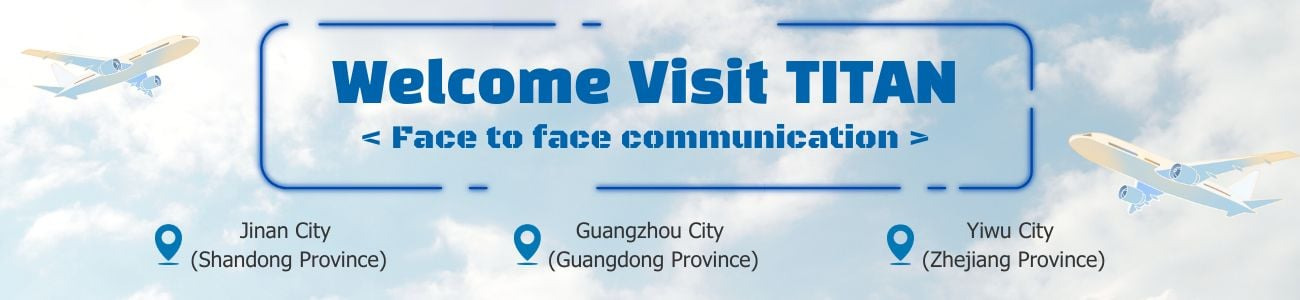 Shandong TITAN Vehicle Co., Ltd - Intern transport undefined: afbeelding 2