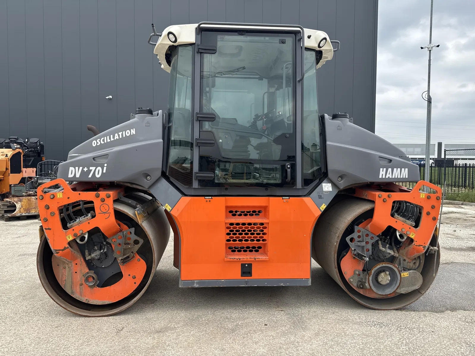 SWOPEX B.V.  undefined: afbeelding 6