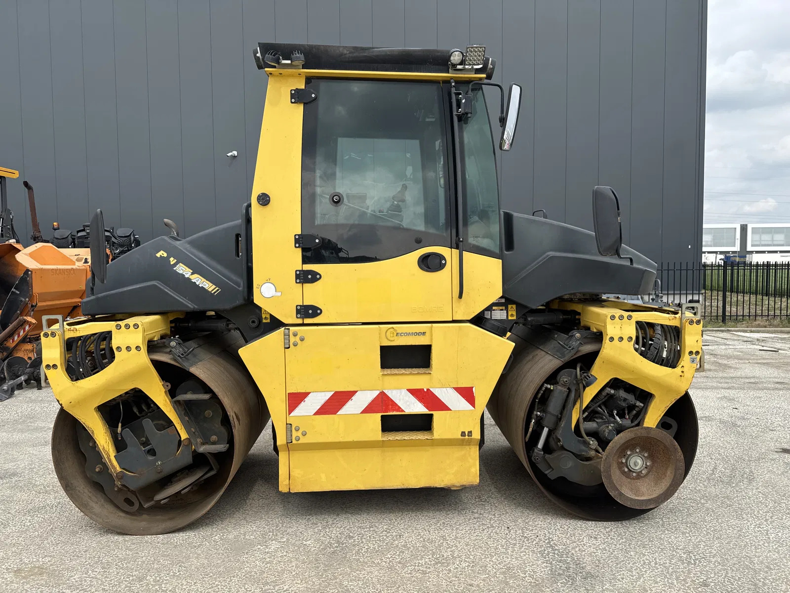 SWOPEX B.V.  undefined: afbeelding 7