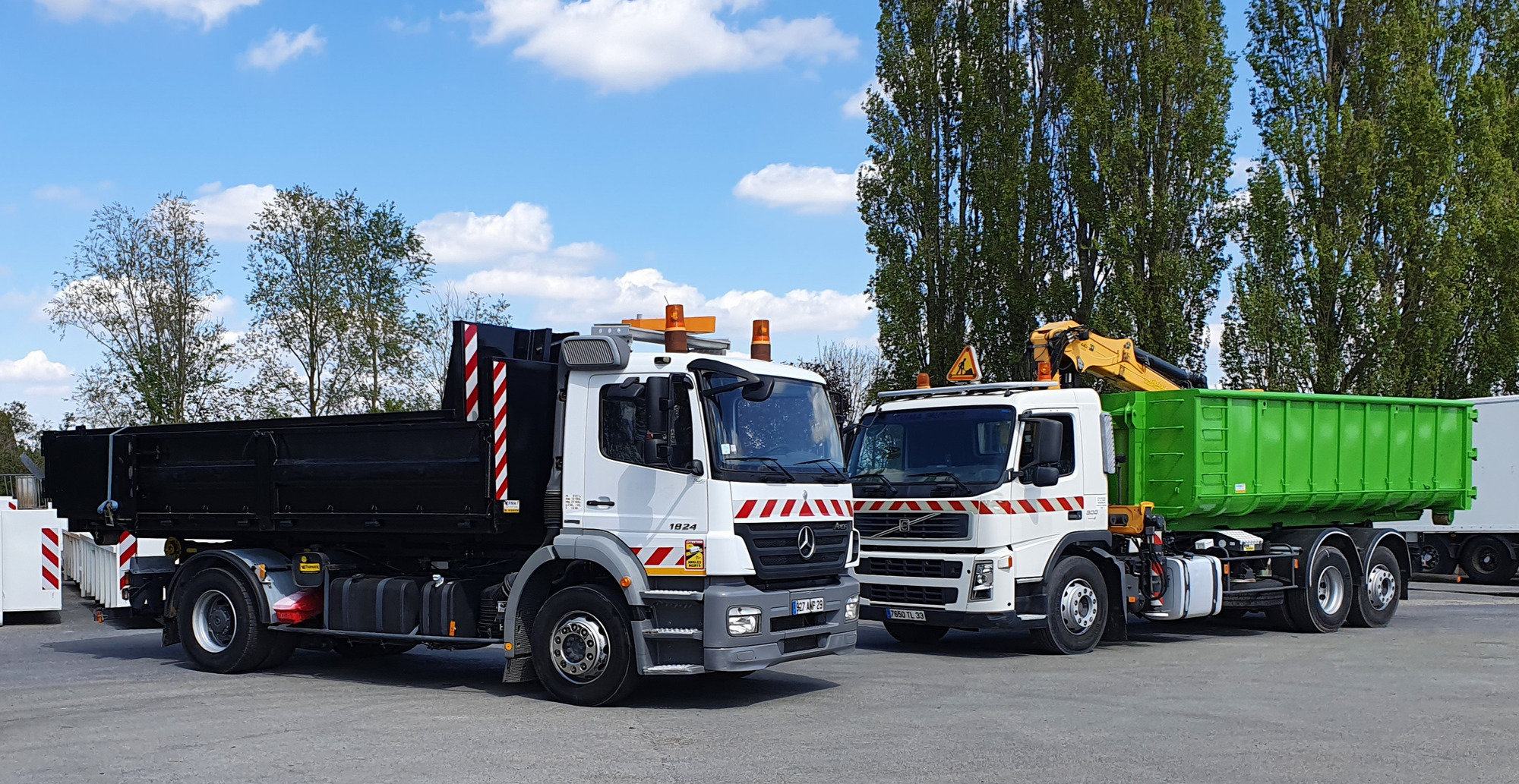 SAS SKM undefined: afbeelding 2