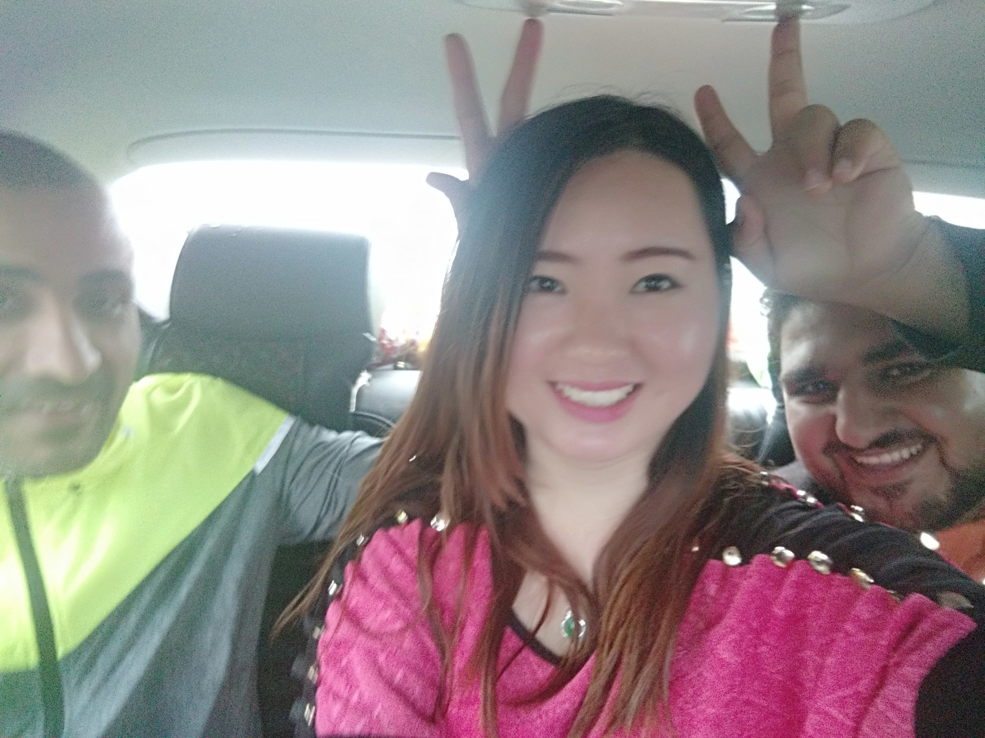 Shanghai Shaoyi Machinery Co., Ltd. undefined: afbeelding 13