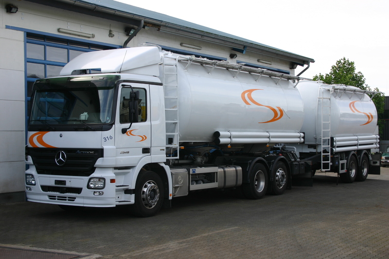 Lemoine Nutzfahrzeuge GmbH undefined: afbeelding 13