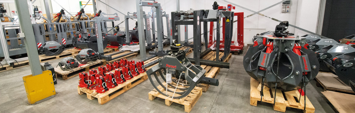 Heba Ladekrane Arnd Bruckhaus e.Kfm. undefined: afbeelding 2