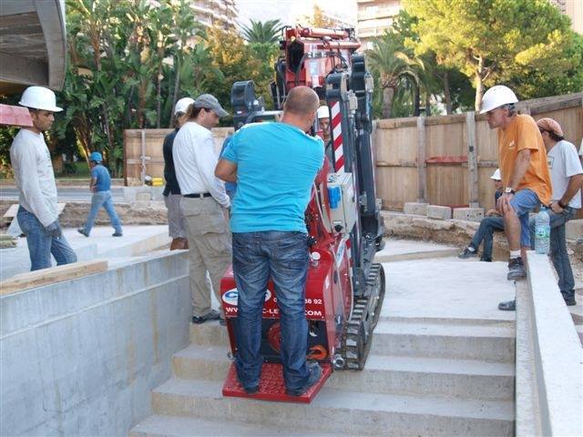 Kegiom Lifting Srl undefined: afbeelding 5