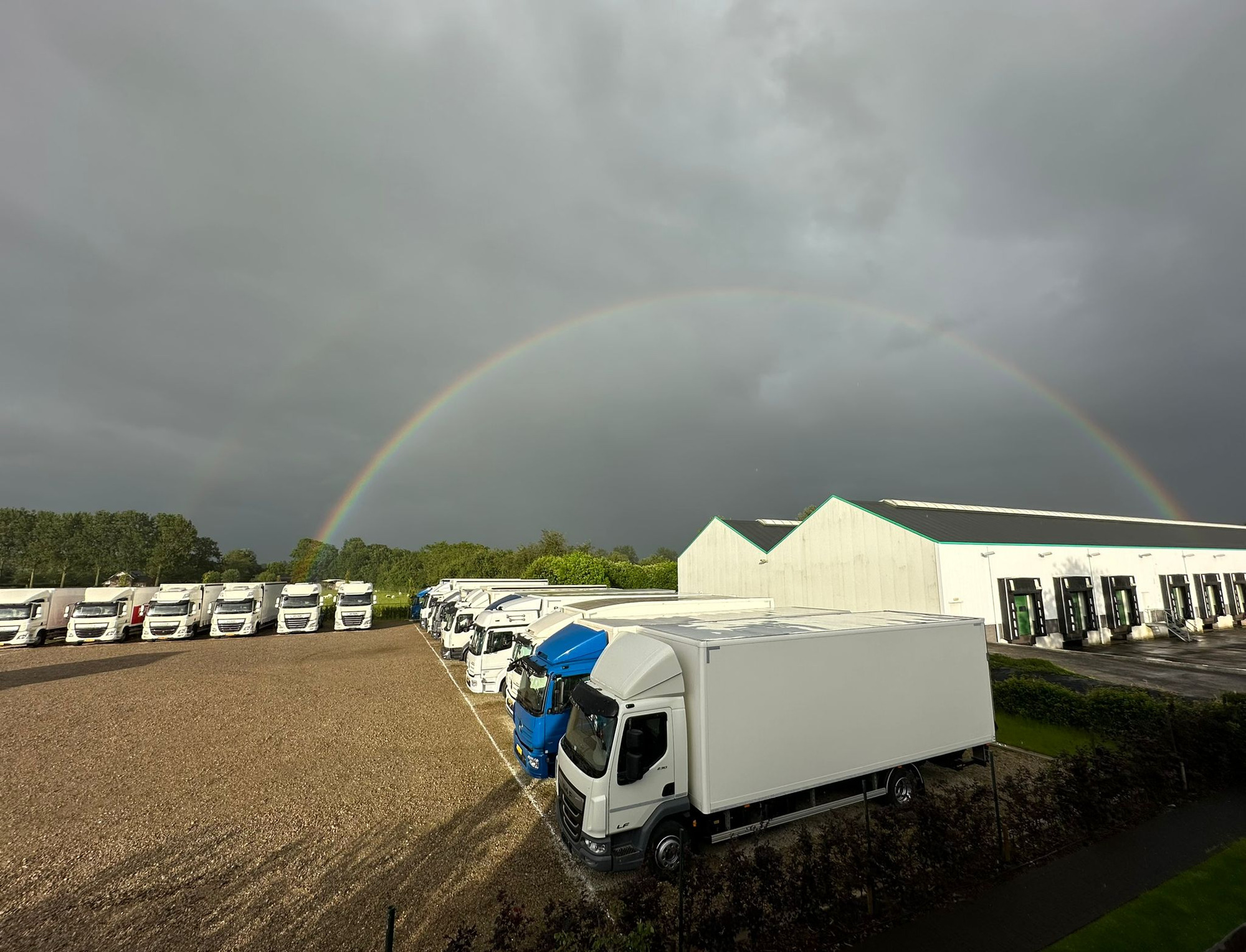 HANDELSONDERNEMING MARTIN VOS V.O.F. undefined: afbeelding 2