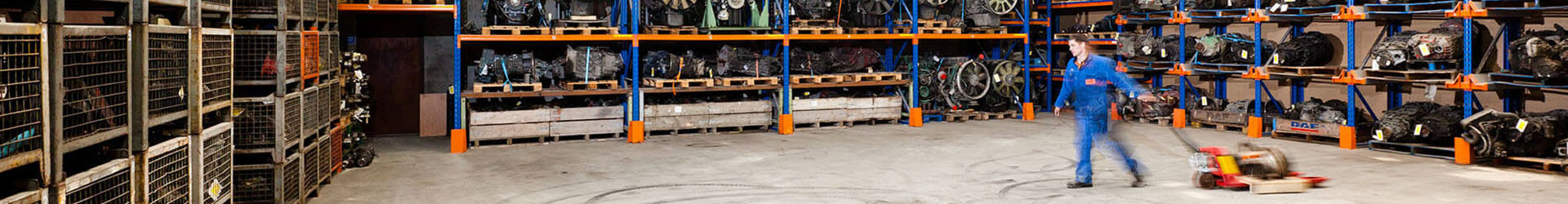 Mestebeld Parts - Onderdelen RENAULT - nieuw undefined: afbeelding 1