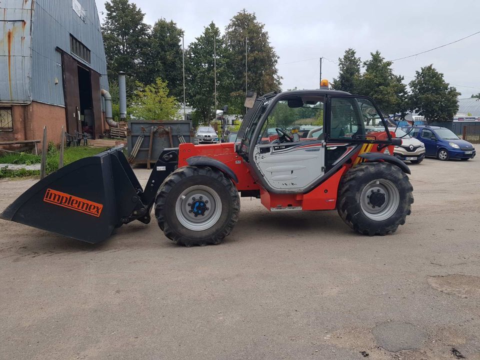 UAB "Manirenta" undefined: afbeelding 7