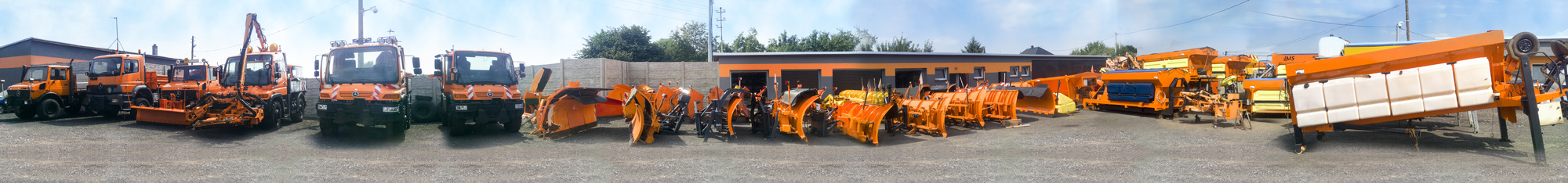 Eventus - Vrachtwagens - diesel undefined: afbeelding 1