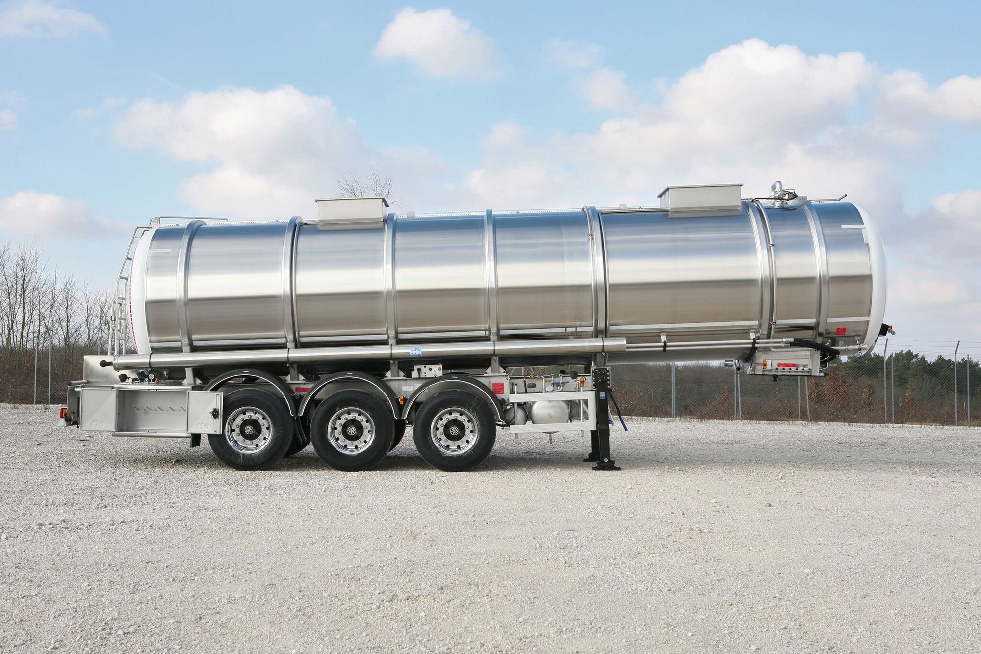 BEMO MEIJEL B.V. - Voertuigen te koop undefined: afbeelding 1