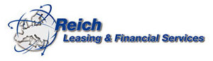 Reich-Leasing & Financial Services