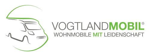 Kampeerwagen Dethleffs Trend I 6717 EB Das Familienmobil