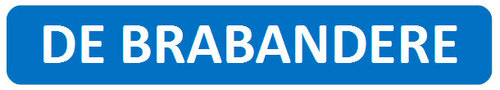BVBA DE BRABANDERE