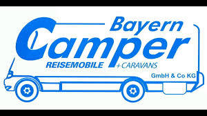 Kampeerwagen Chausson 610 Limited Edition Flash (Ford)