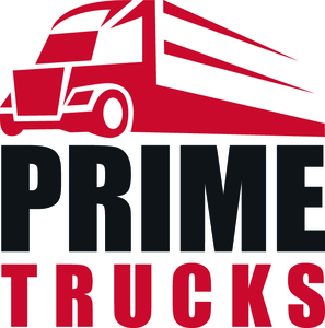 PRIME TRUCKS s. r. o. op Truck1