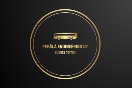 Perälä Engineering Oy
