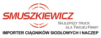 SMUSZKIEWICZ S.C.