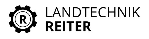 Landtechnik Reiter GmbH 