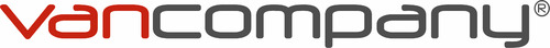 Vancompany gmbh op Truck1