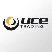 UCE -Trading BVBA