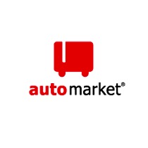 AUTOMARKET TRUCKS s.r.o.